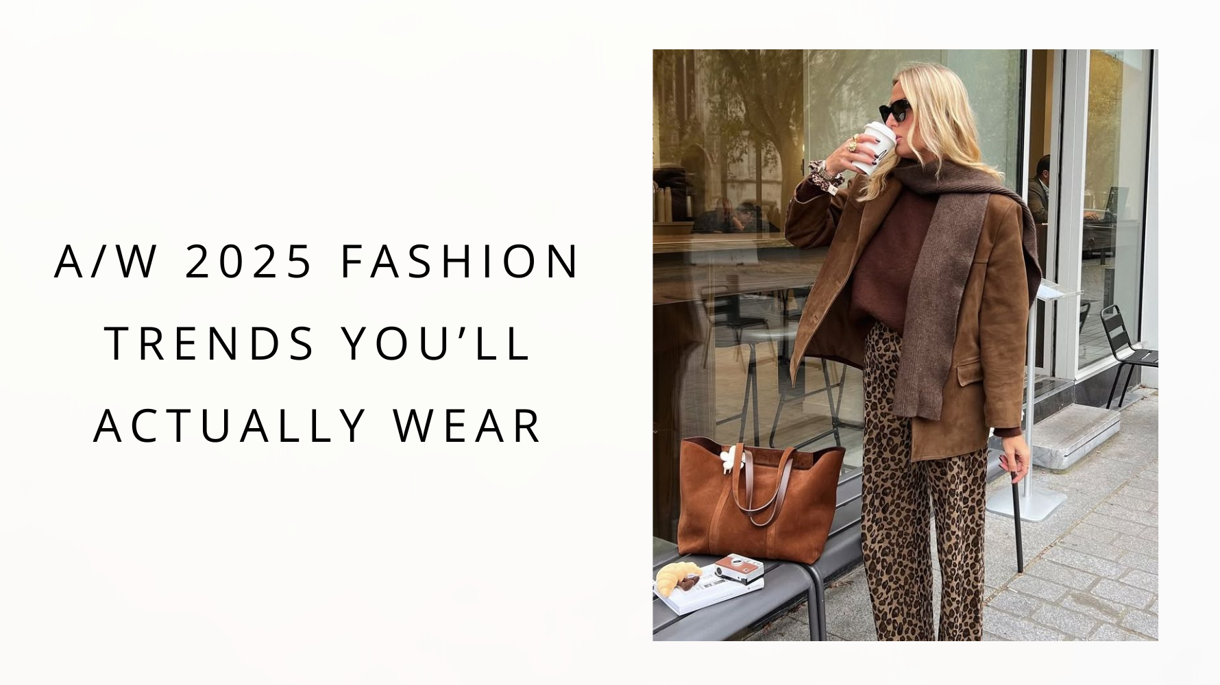 a discription of what the article is bout with an image of a girl