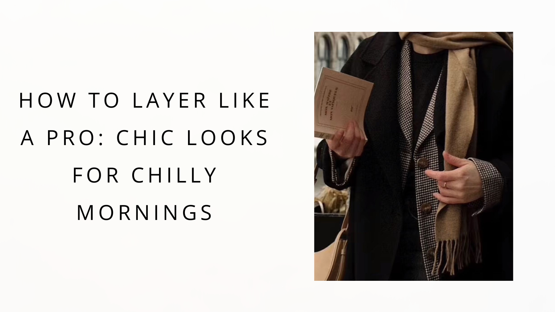 a discription of what the article is bout with an image of a girl