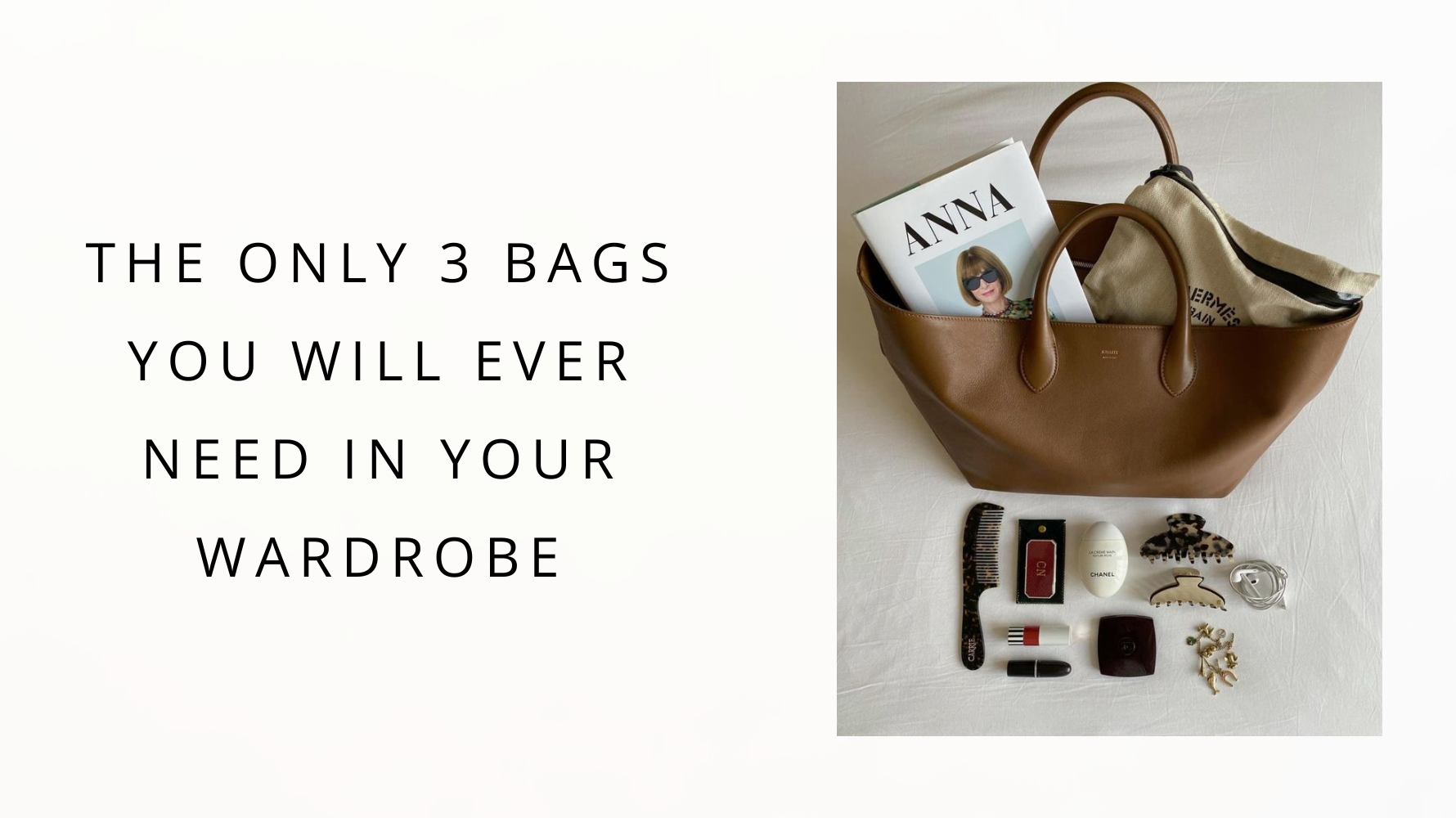 a discription of what the article is bout with an image of a girl