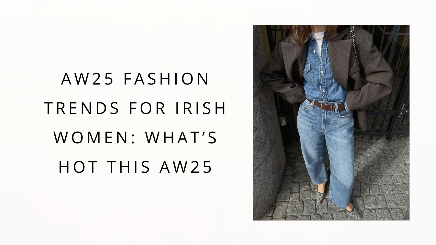 a discription of what the article is bout with an image of a girl