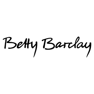 Betty Barclay Tops & Dresses