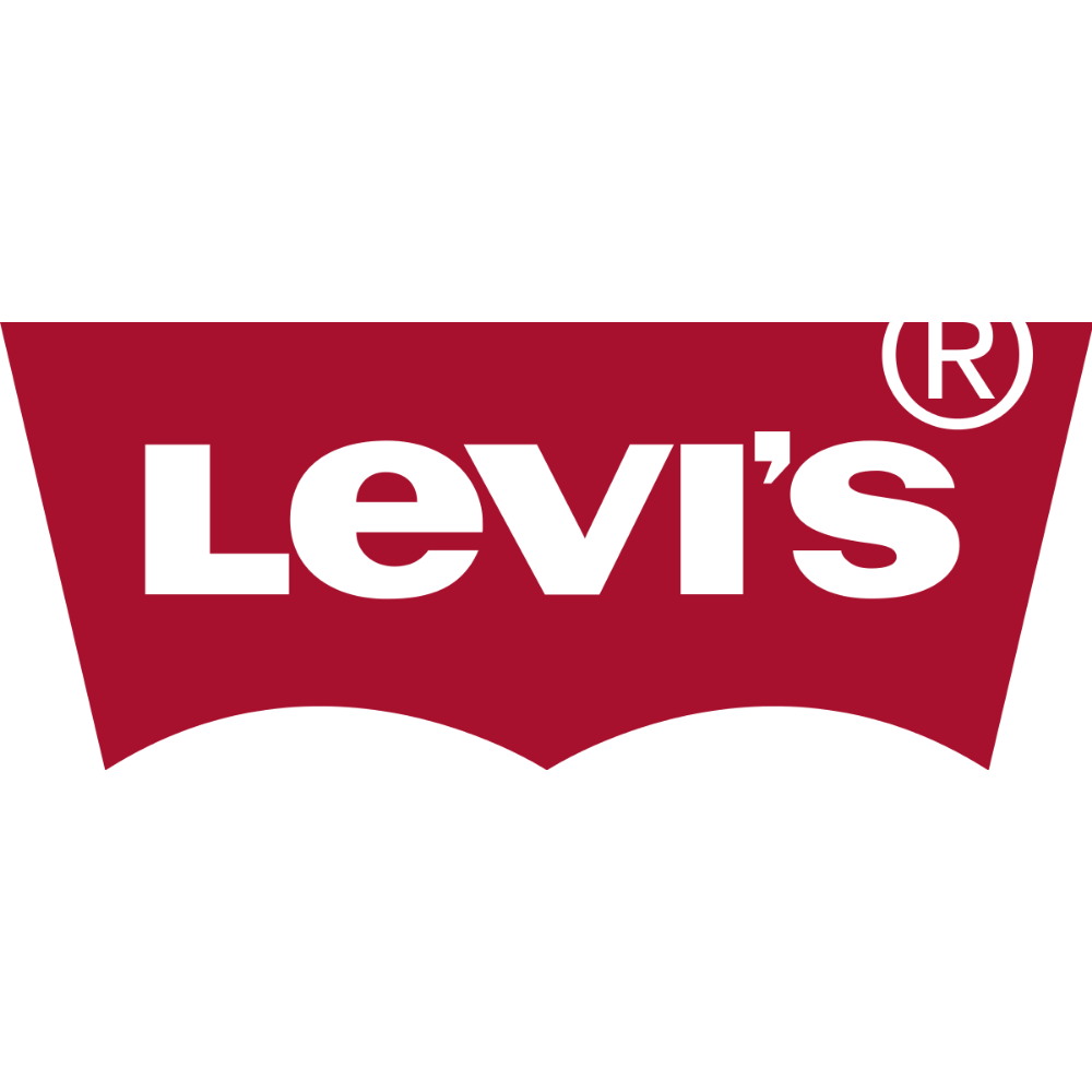 Levis ireland online deals