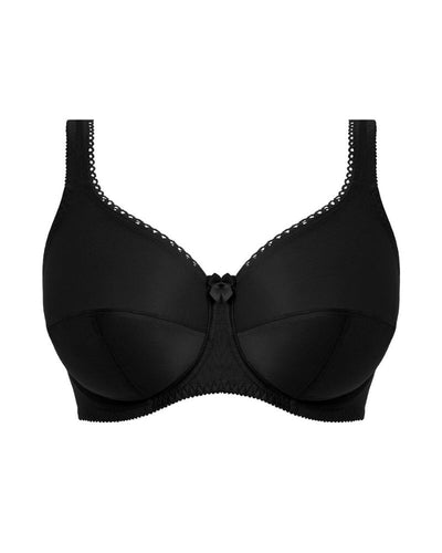 Fantasie - Speciality Full Cup Bra in Black - Full View