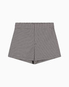 Alix The Lable - Boucle Shorts