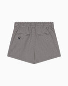 Alix The Lable - Boucle Shorts