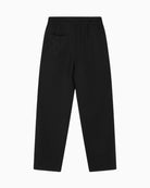 Alix The Lable - Clen Sporty Pants
