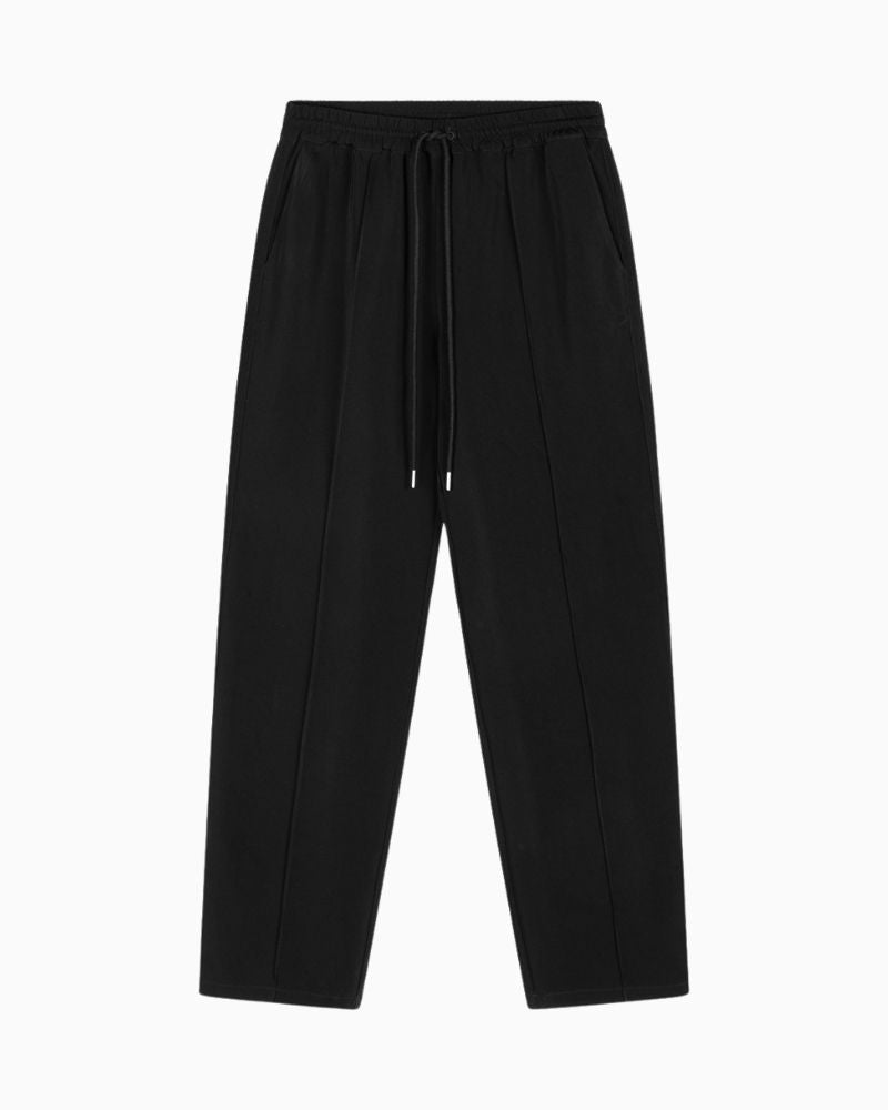 Alix The Lable - Clen Sporty Pants