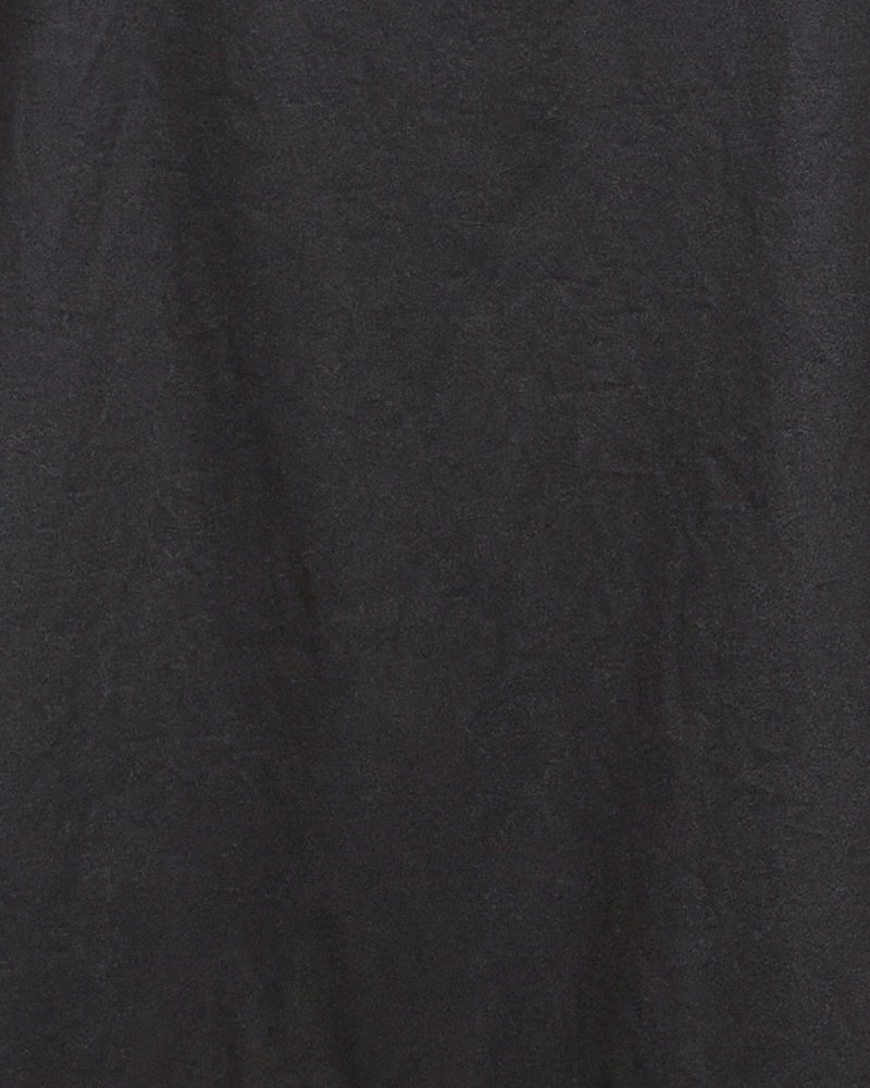 Fabric details of Barbour Luella Wax Jacket