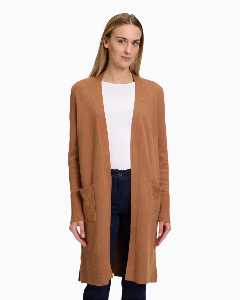 Cardigan betty barclay best sale