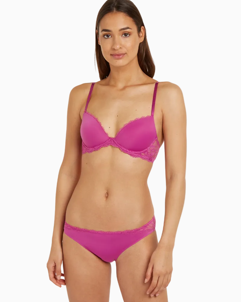 Calvin Klein - Bikini Brief