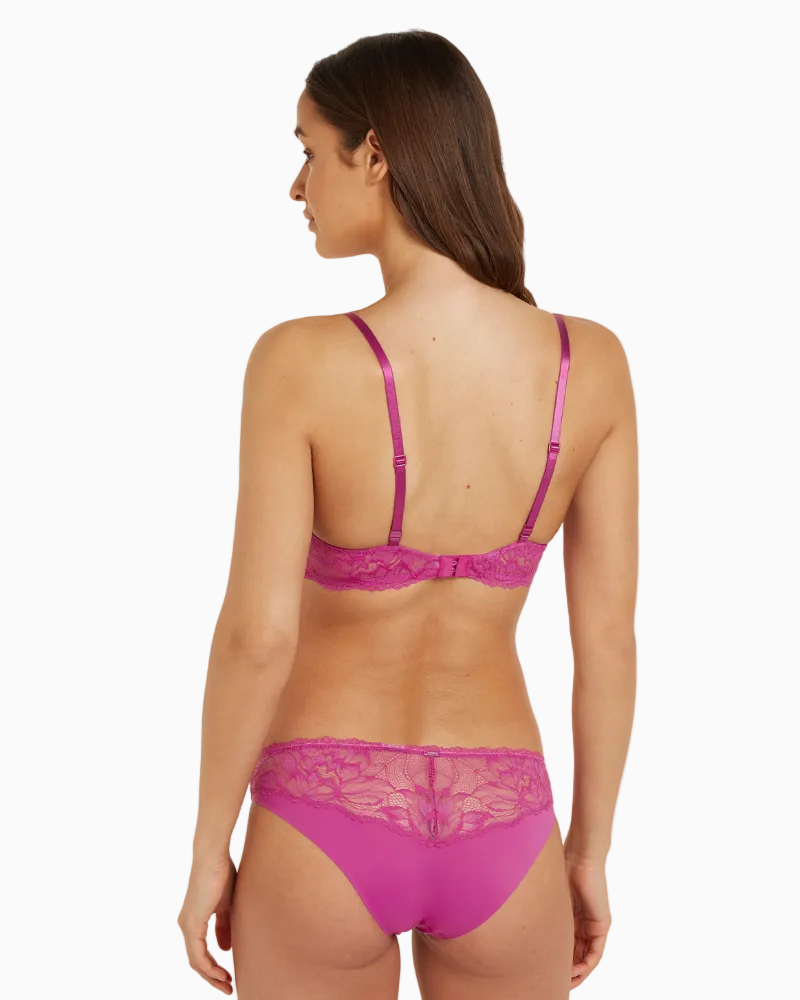 Calvin Klein - Bikini Brief