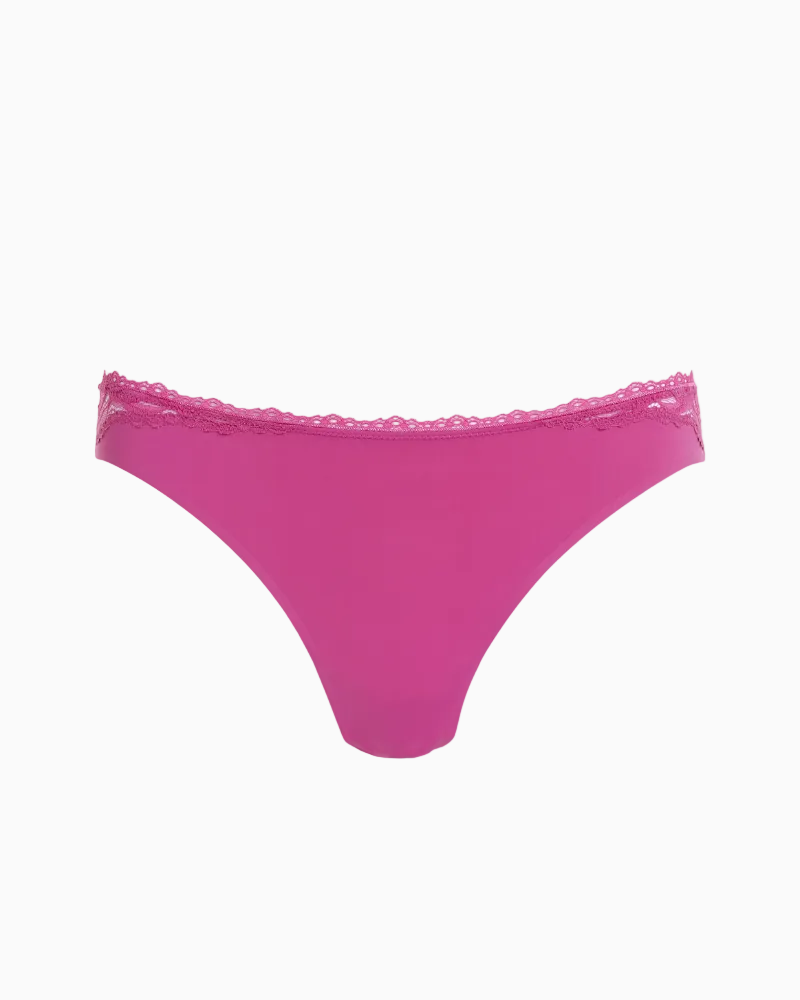 Calvin Klein - Bikini Brief