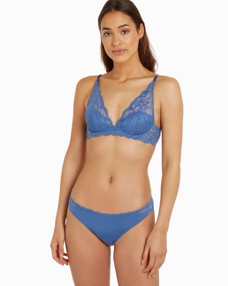 Calvin Klein - Bikini