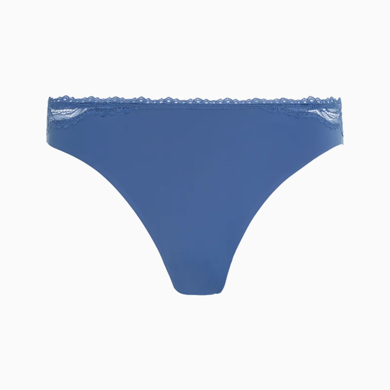 Calvin Klein - Bikini