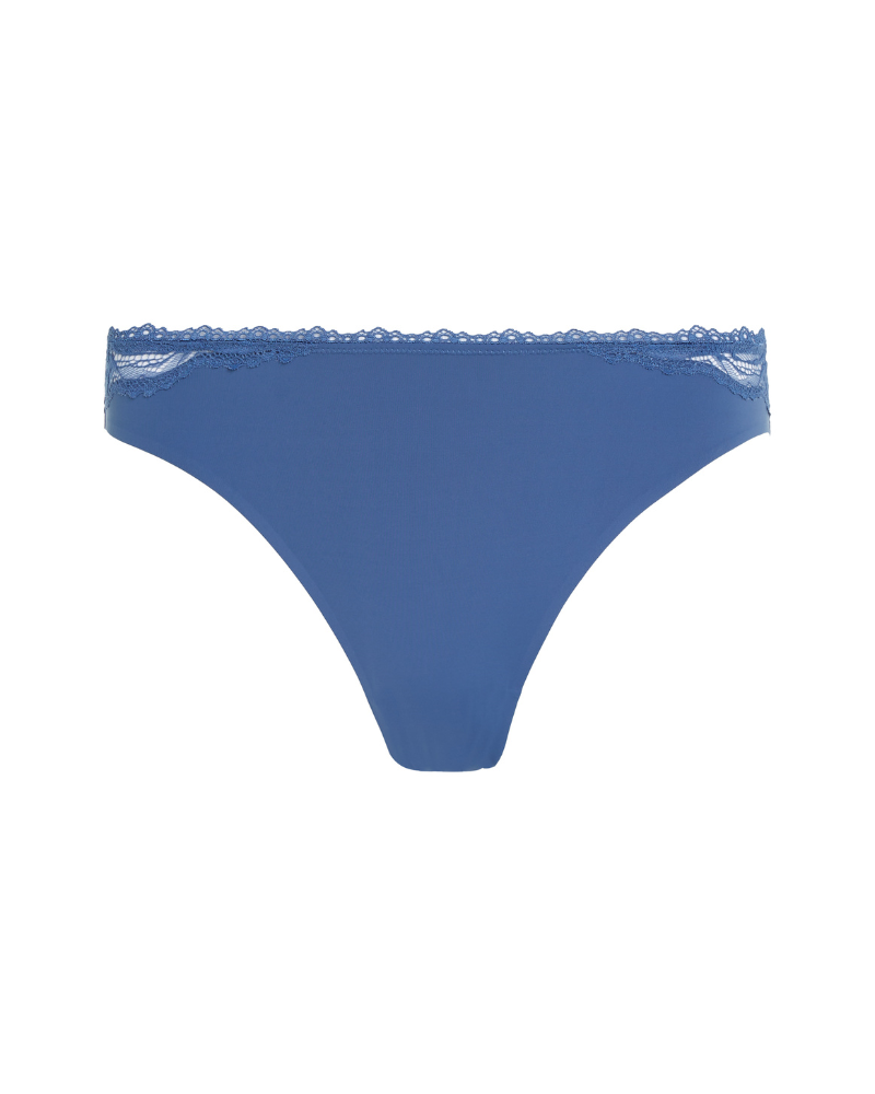 Calvin Klein - Bikini