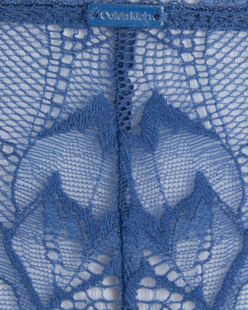 Calvin Klein - Bikini