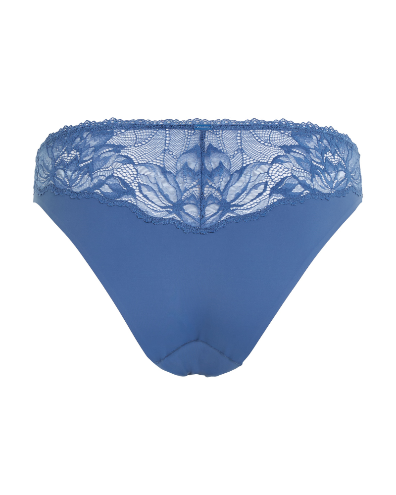 Calvin Klein - Bikini