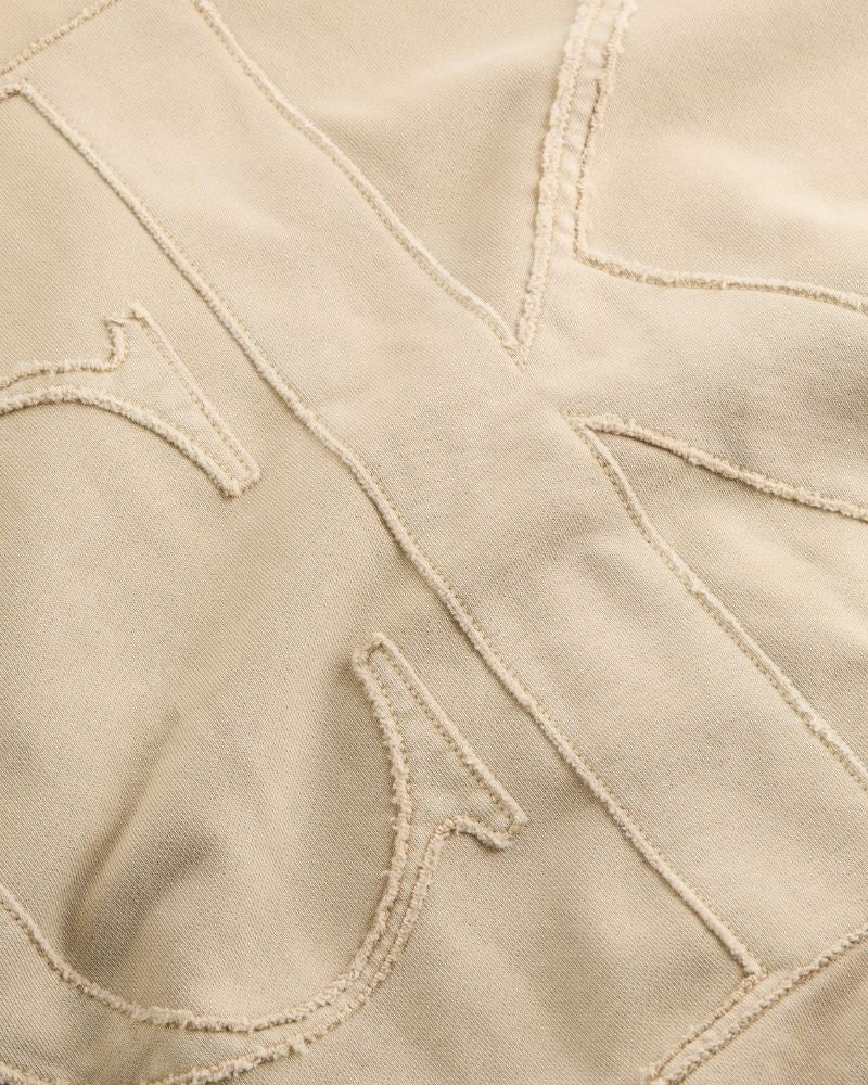 Calvin Klein - Ecovero Utility Shirt Dress