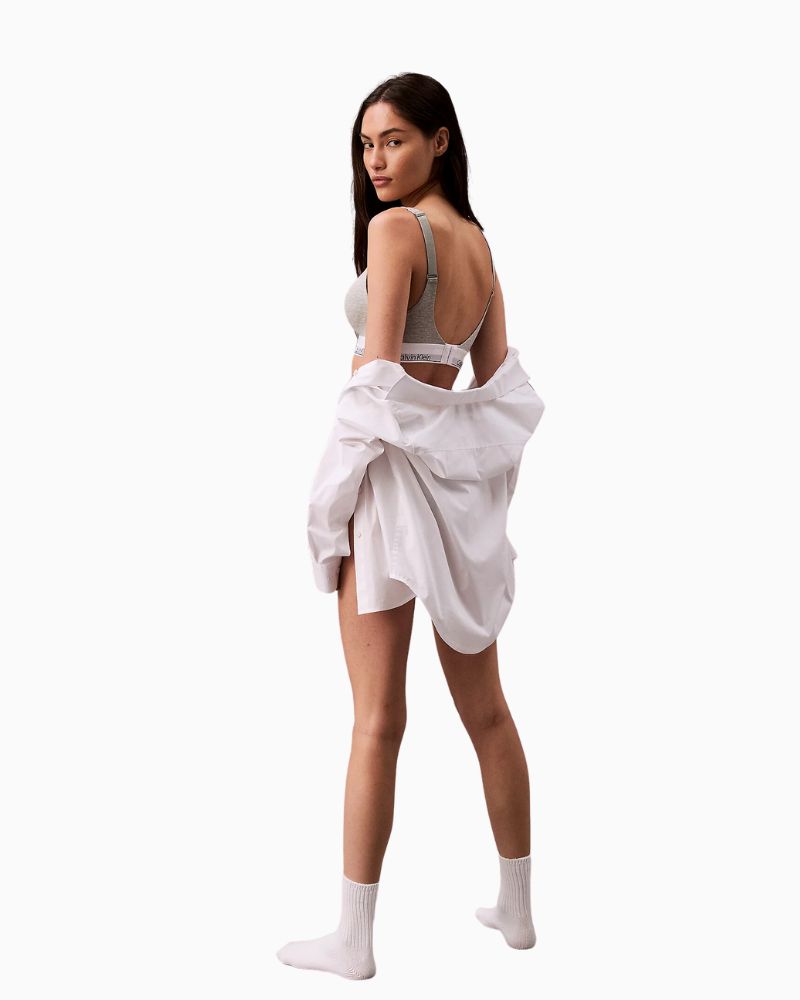 Calvin Klein - Lift Bralette