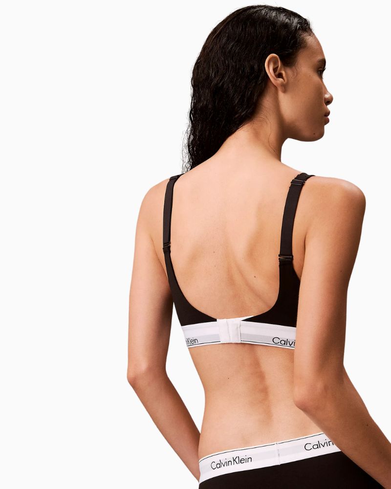 Calvin Klein - Lift Bralette