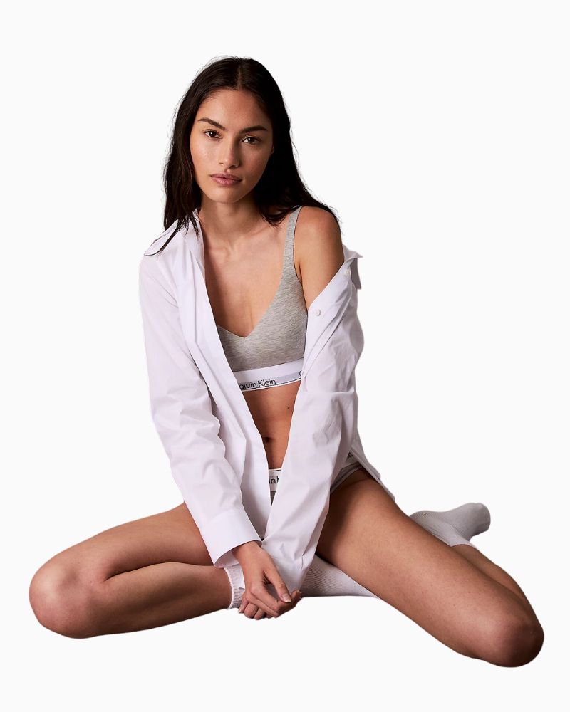 Calvin Klein - Lift Bralette