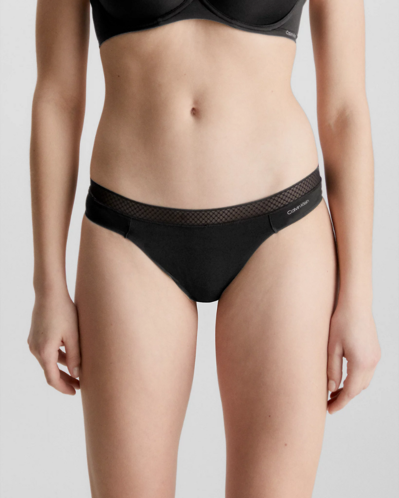 Calvin Klein - Thong