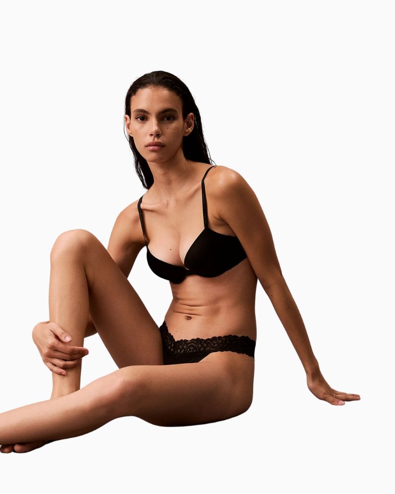 Calvin Klein - Thong