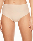 Chantelle - High Waist String