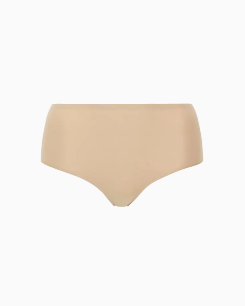 Chantelle - High Waist String