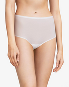 Chantelle - High Waisted Brief