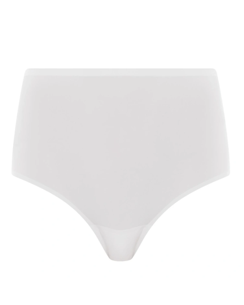 Chantelle - High Waisted Brief