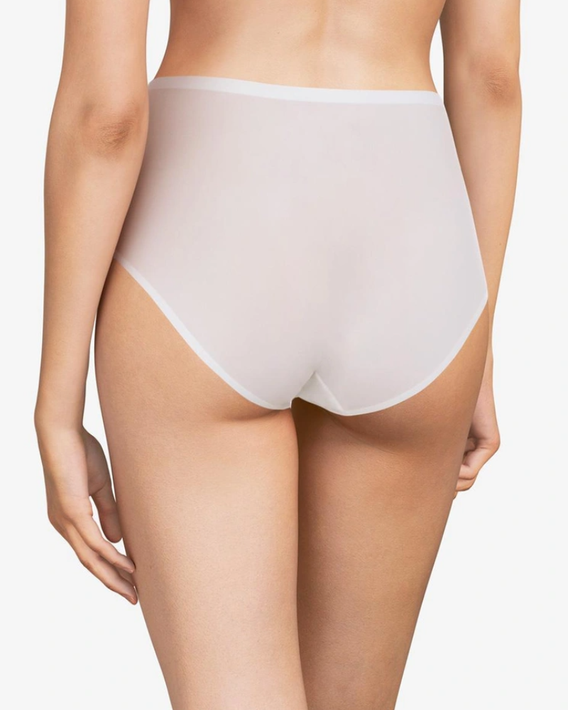 Chantelle - High Waisted Brief