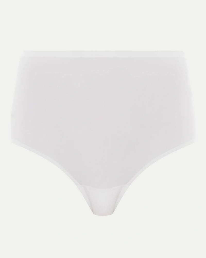 Chantelle - High Waisted Brief