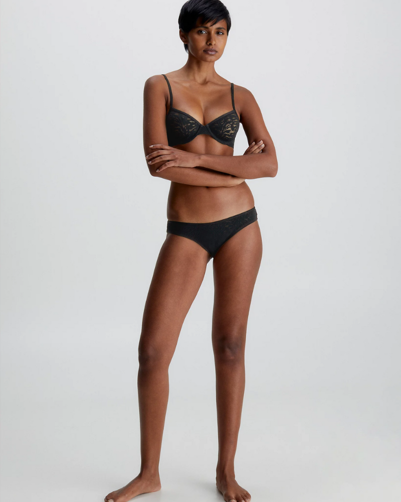 Calvin Klein - Bikini