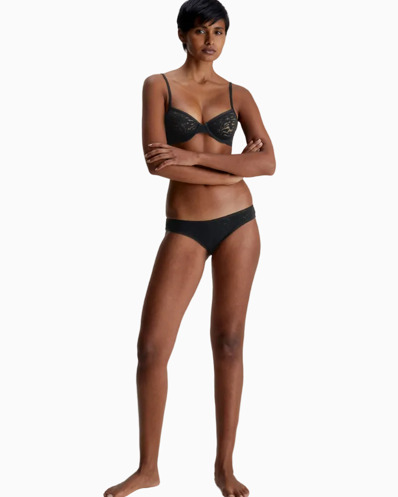 Calvin Klein - Bikini