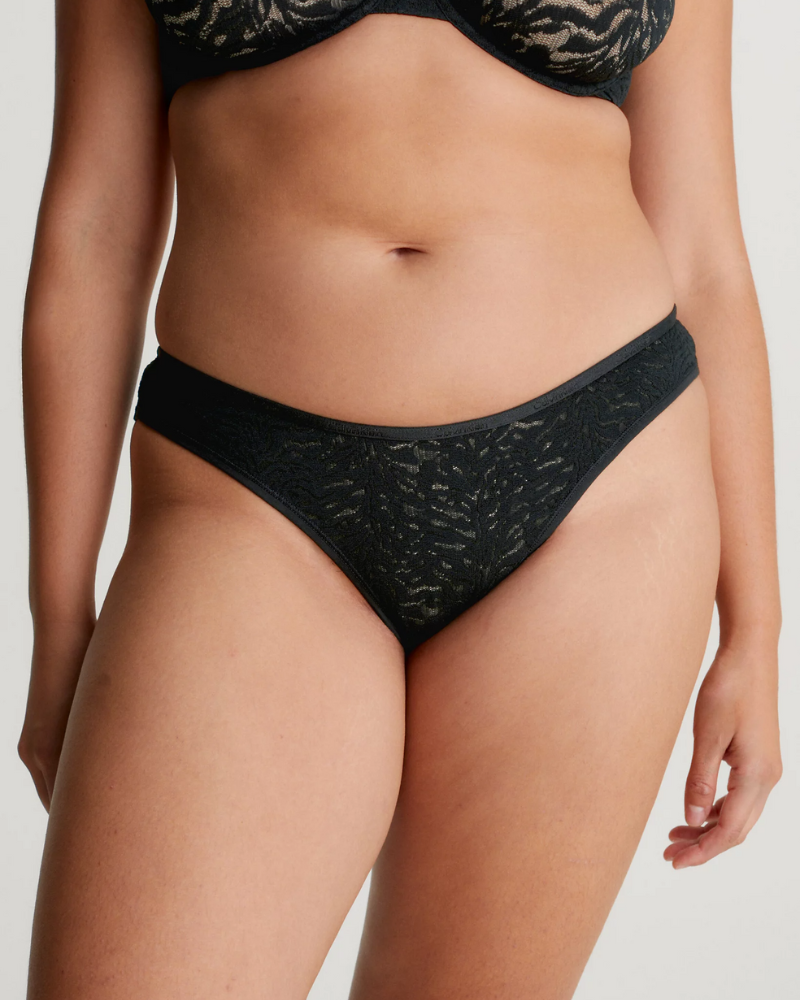 Calvin Klein - Bikini