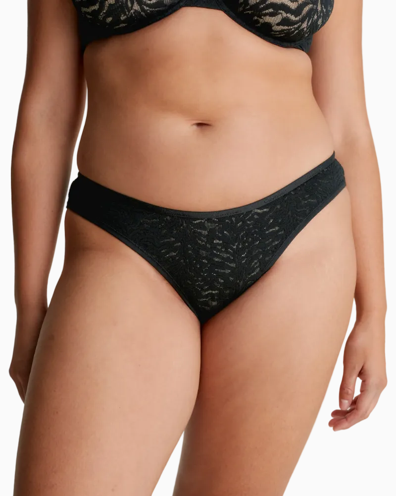 Calvin Klein - Bikini