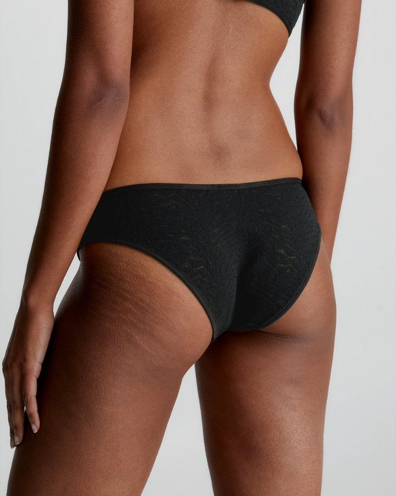 Calvin Klein - Bikini