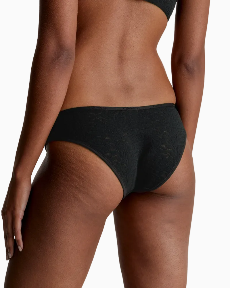 Calvin Klein - Bikini