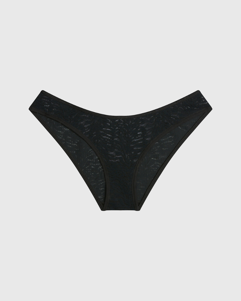 Calvin Klein - Bikini