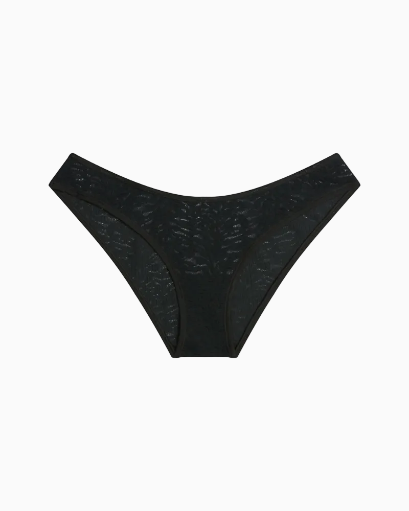 Calvin Klein - Bikini