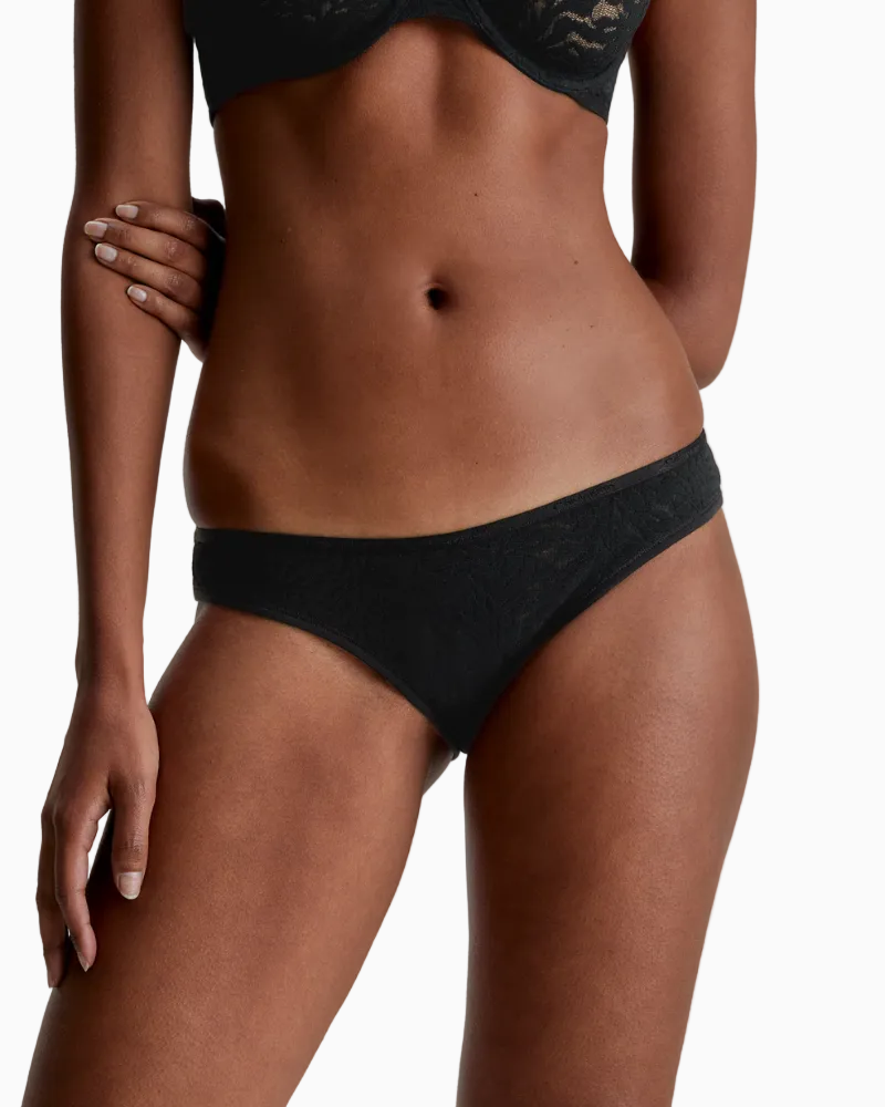 Calvin Klein - Bikini