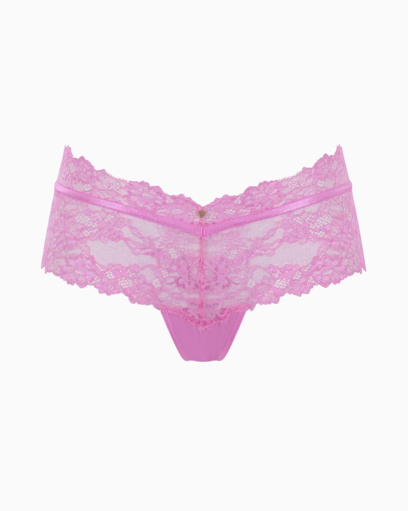 Cleo - Selena Hipster Brief