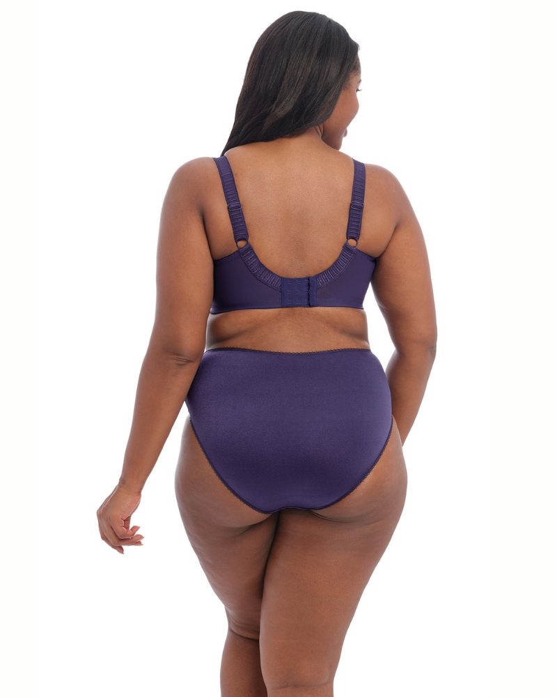 Elomi - Cate Full Brief