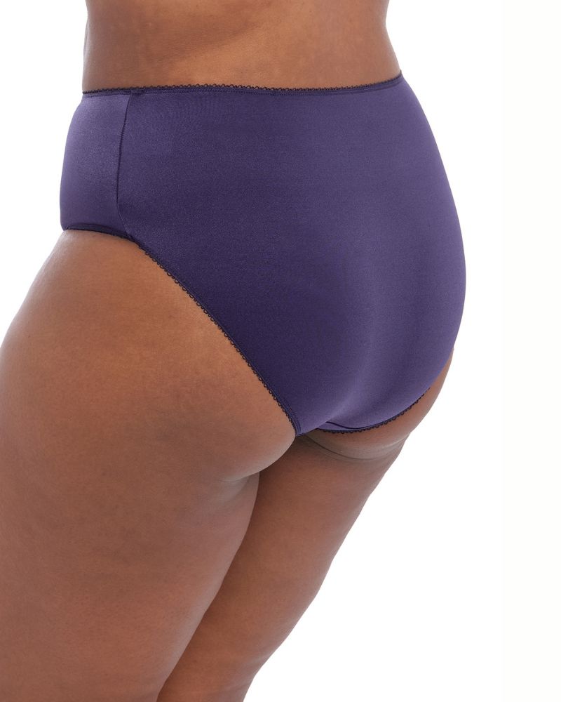 Elomi - Cate Full Brief