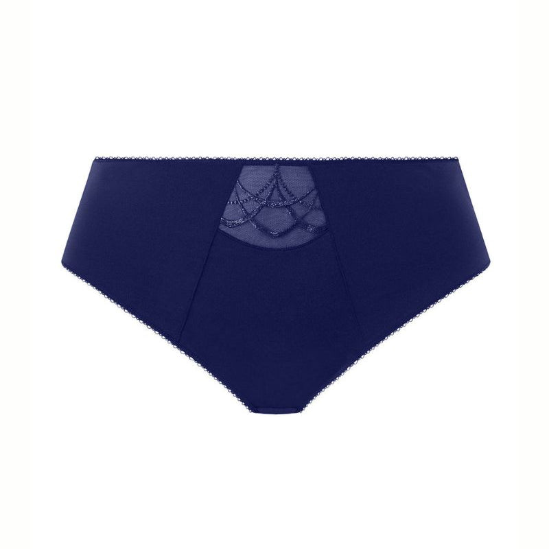 Elomi - Cate Full Brief
