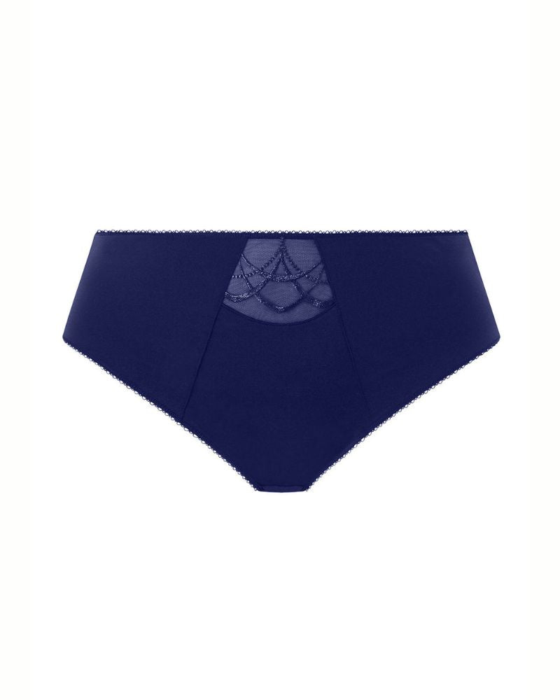 Elomi - Cate Full Brief