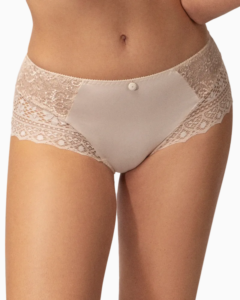 Empreinte - Panty