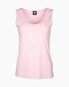 Faber Woman - Vest Top