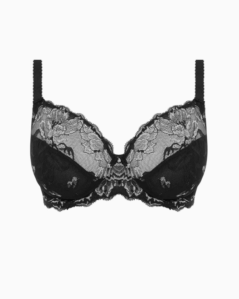 Fantasie - AUBREE UW SIDE SUPPORT BRA